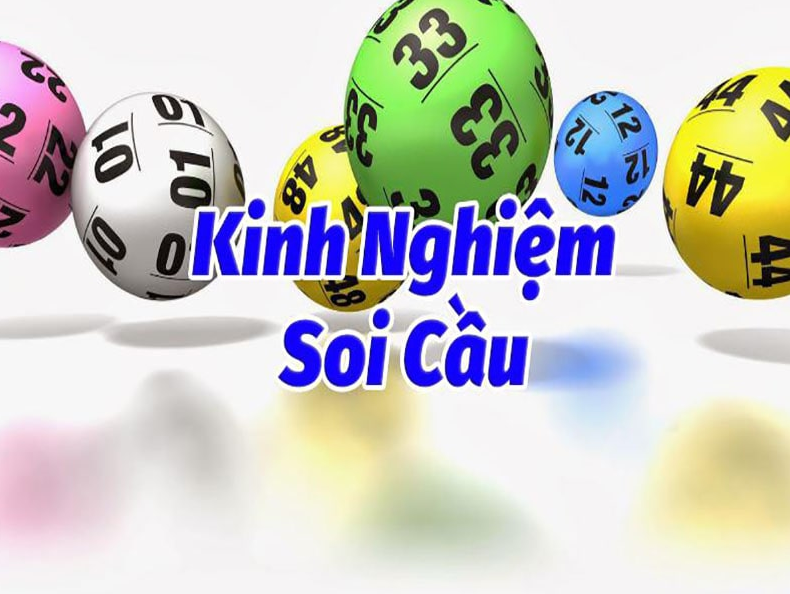 Mẹo Soi Cầu Giải Miền Bắc Chính Xác Trong Cách Chơi XSMB